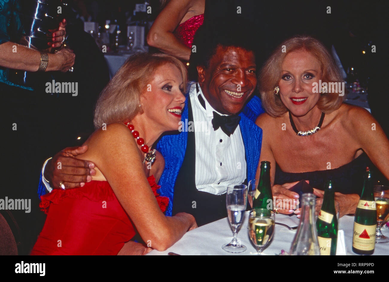 Ohoven Gala Stock Photos Ohoven Gala Stock Images Alamy