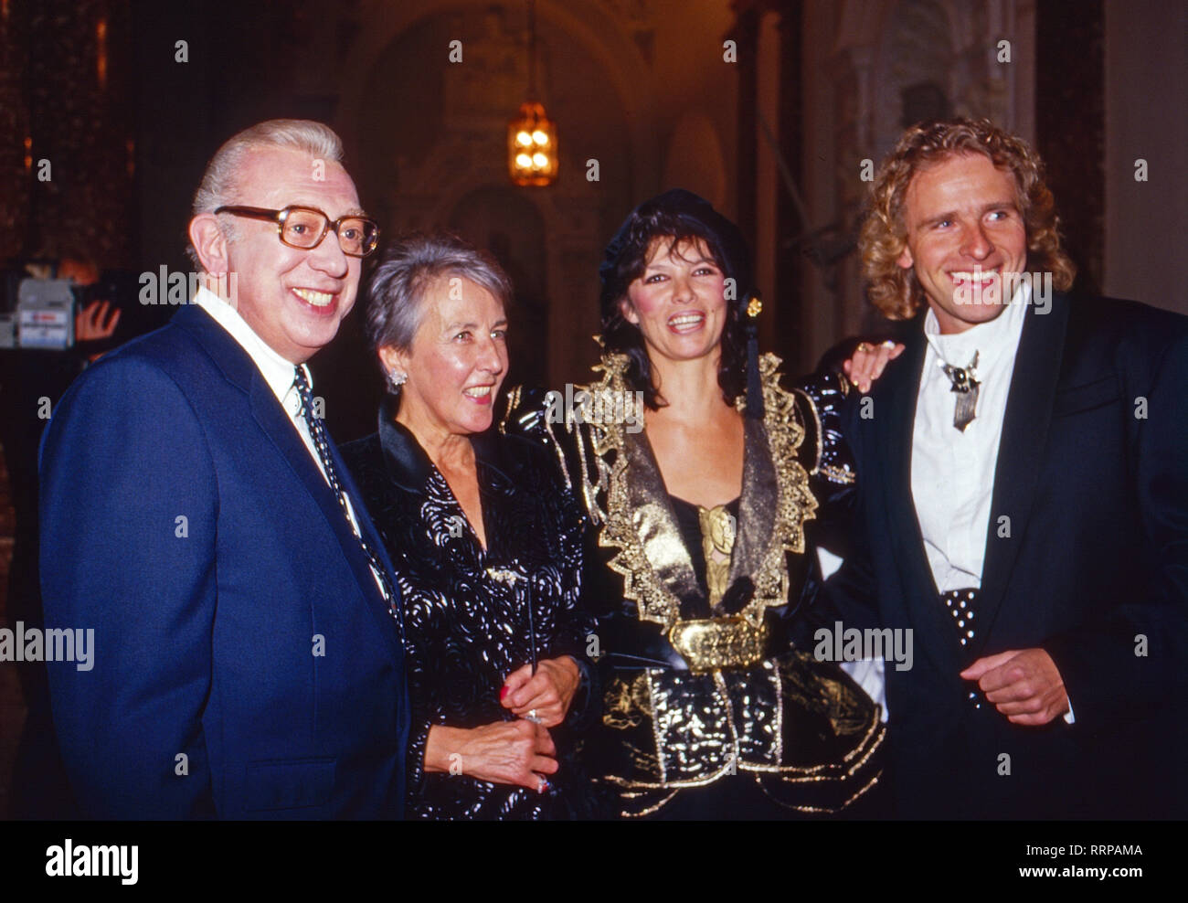 Thea Gottschalk Stock Photos Thea Gottschalk Stock Images Alamy