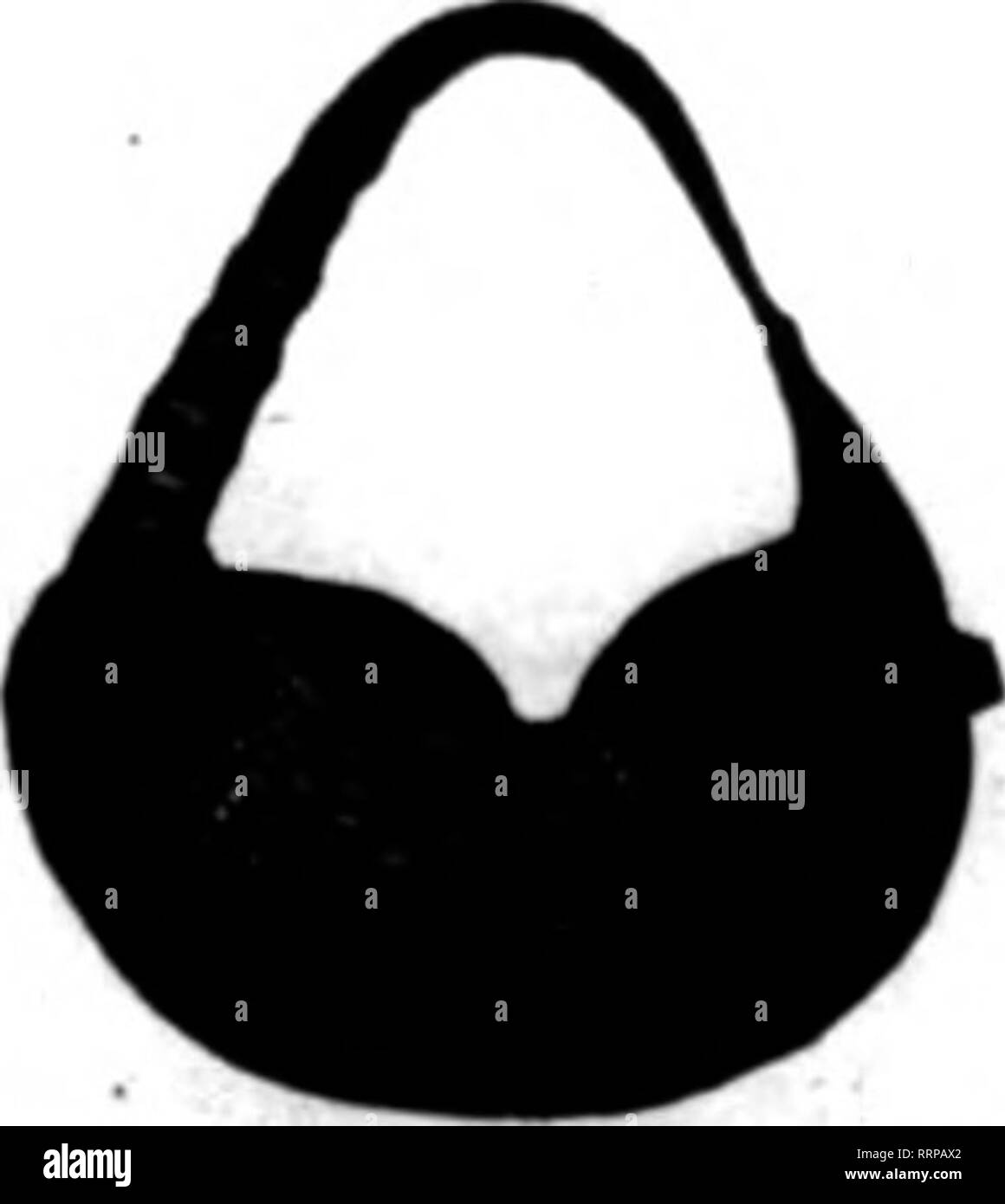 . Florists' review [microform]. Floriculture. Mention The Bgvlew what yon wrif. Do yon know Armadillo Baskets?. The Best Cut Flower Box TiMy ar* th« Most mkin* and h—t —»• Ins ?•v«lty avar pradncMll FMhloned with lageniona aklll from tbe »rmor- Uk« ahell of that cartons animal of Old Mexico, Us Armadillo. We also make and hare Waterproof Baskets to be used as flower baskets In yonr window. wBira roB DisoBipnTB booklbt. APELT ARMADILLO CO. Comfort, Texas Mention-Ths Review when yon write. BETTER BOXES We mftnnfactnre only quality boxes fOrthr higrhest class trade. A Schultz box is a cnar* antee Stock Photo