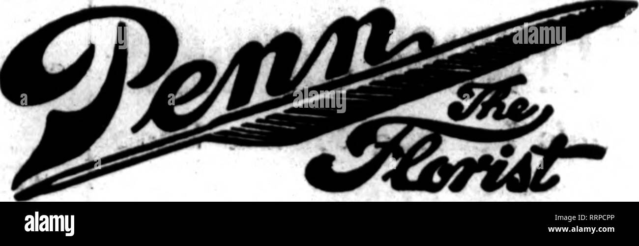 R S Black And White Stock Photos Images Page 76 Alamy