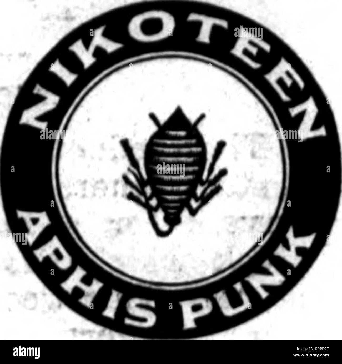 . Florists' review [microform]. Floriculture. APHIS PUNK for Fumigating ASK YOUR DIALER FOR IT. NICOTINE MFG. GO •I MenMon Tlw RtTlew wlwn yon writer IIV Me. Main Btreat. ?T. LOnU. MO.. Please note that these images are extracted from scanned page images that may have been digitally enhanced for readability - coloration and appearance of these illustrations may not perfectly resemble the original work.. Chicago : Florists' Pub. Co Stock Photo