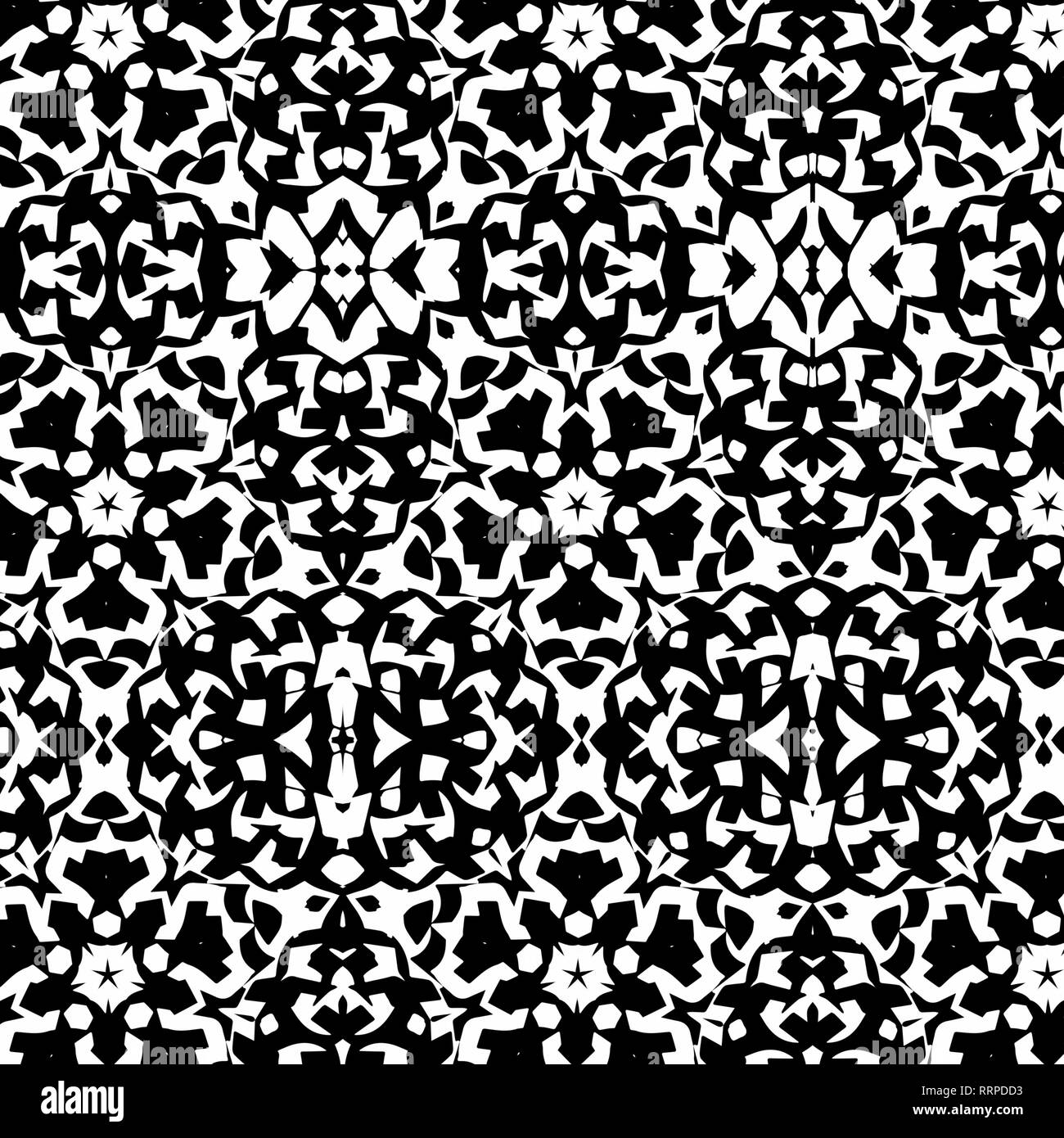 Seamless without seams texture hi-res stock photography and images - Alamy