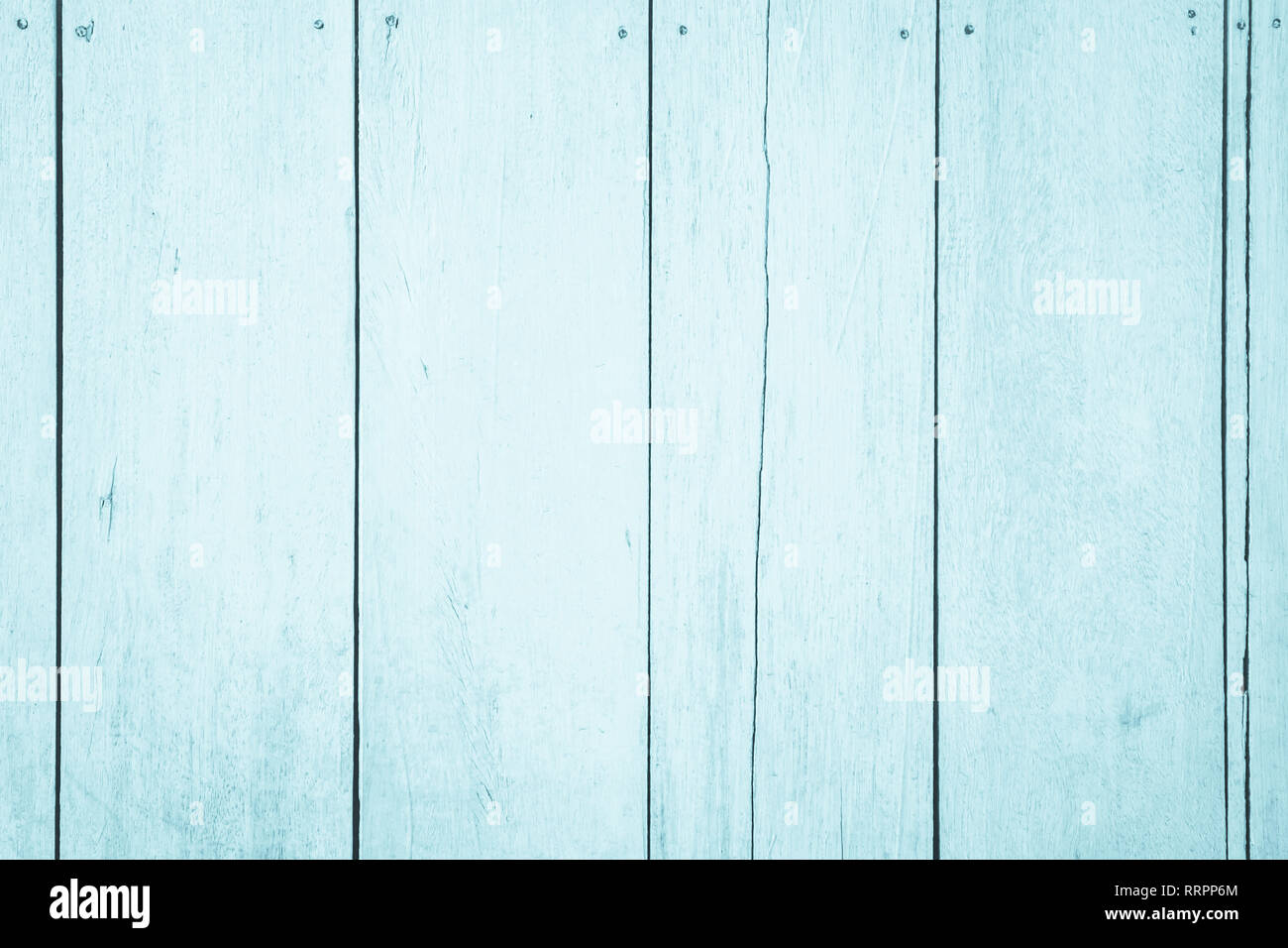 Blue wallpaper background hi-res stock photography and images - Alamy