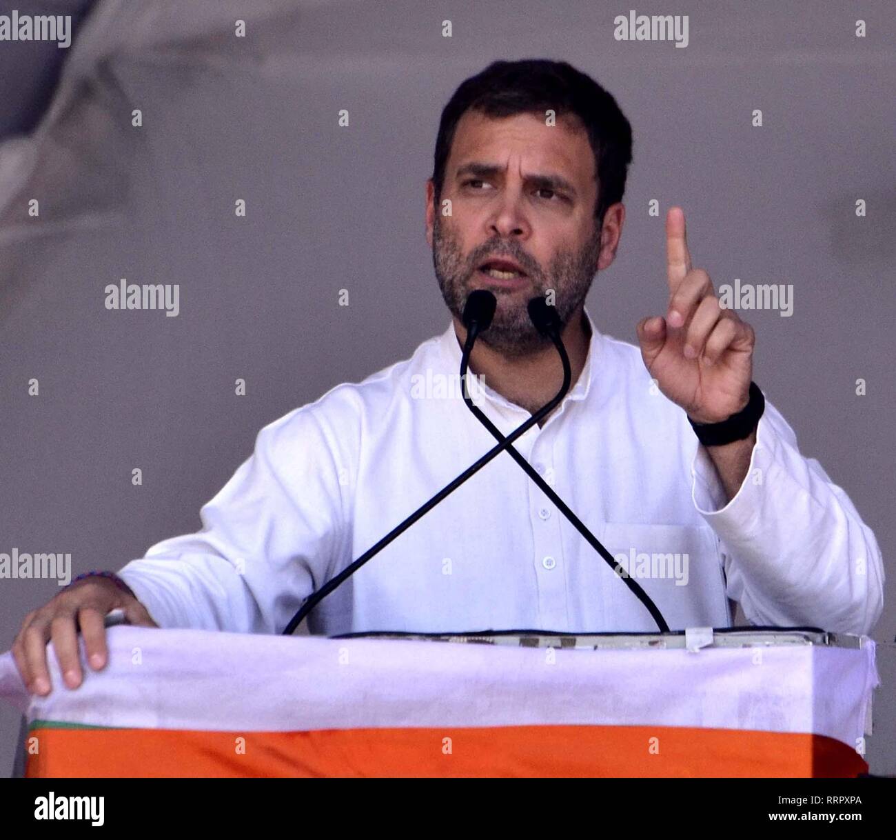 During congress hi-res stock photography and images - Alamy