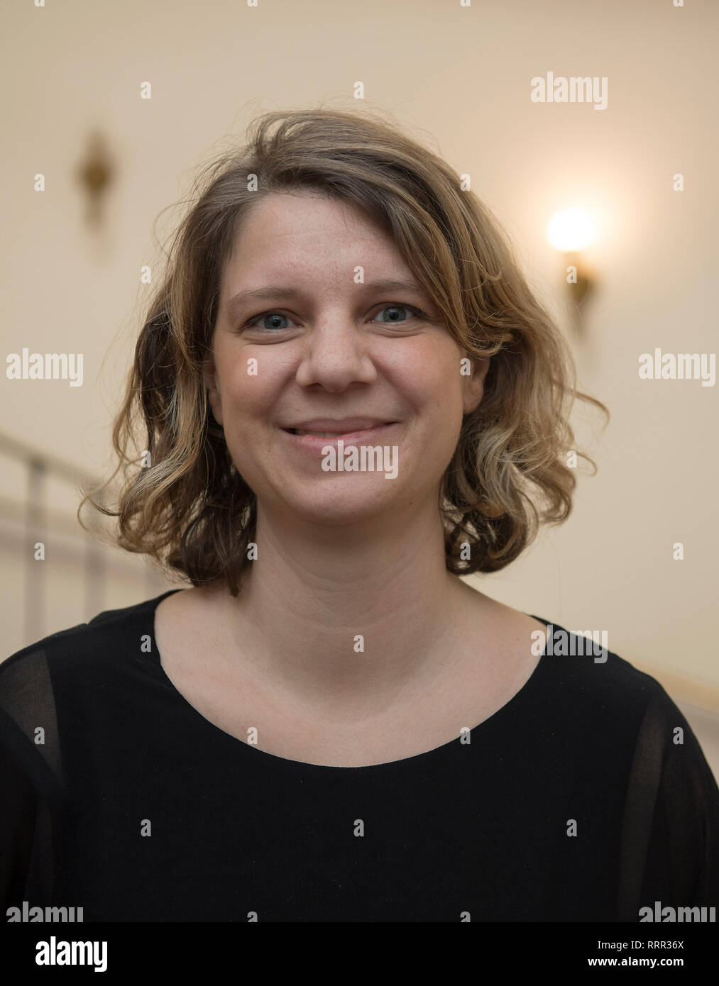 Ripperda High Resolution Stock Photography And Images Alamy 