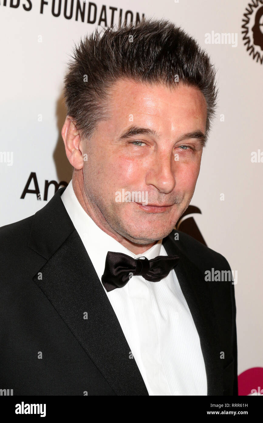 Billy baldwin hires stock photography and images Alamy