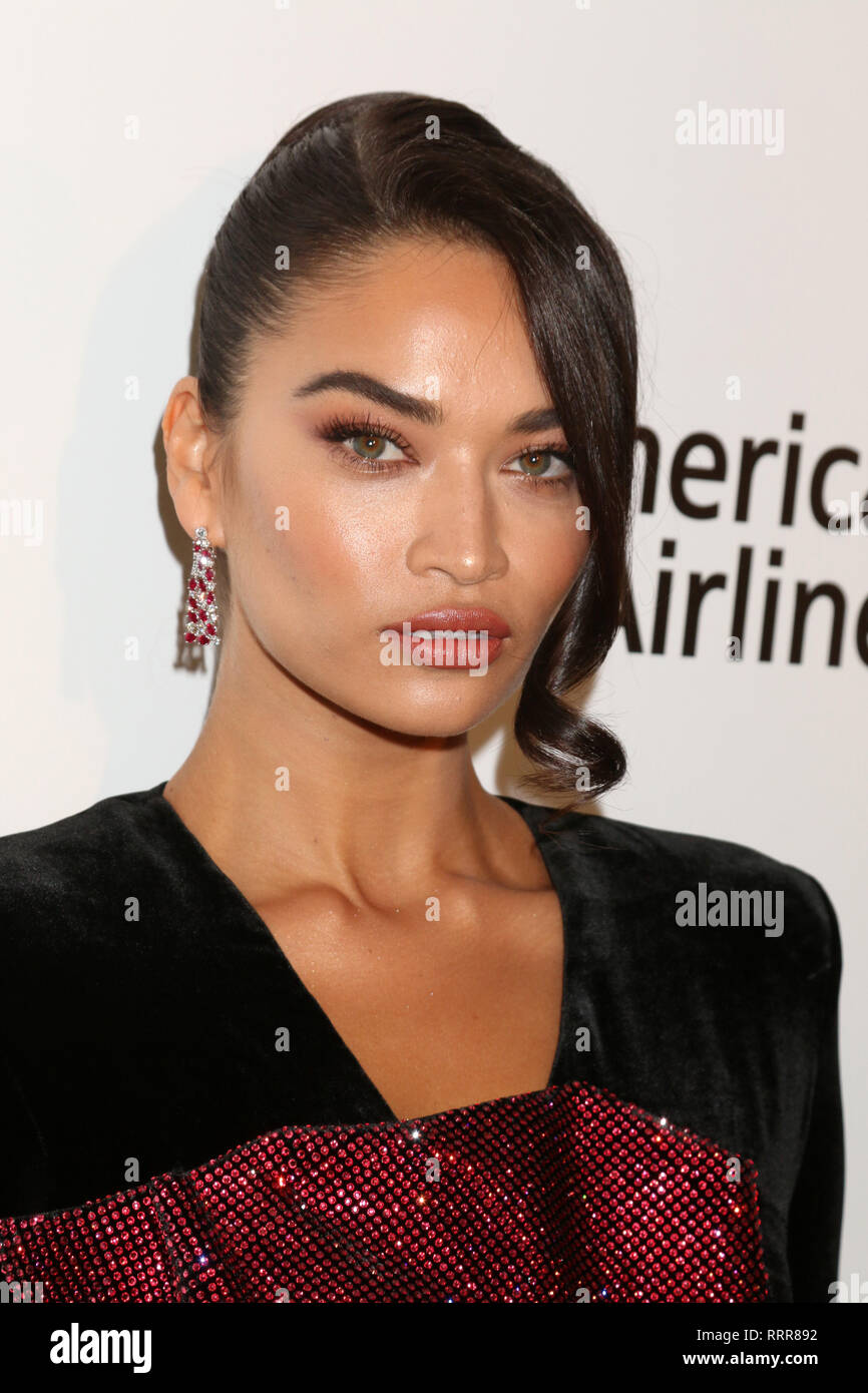 Shanina shaik hi-res stock photography and images - Alamy