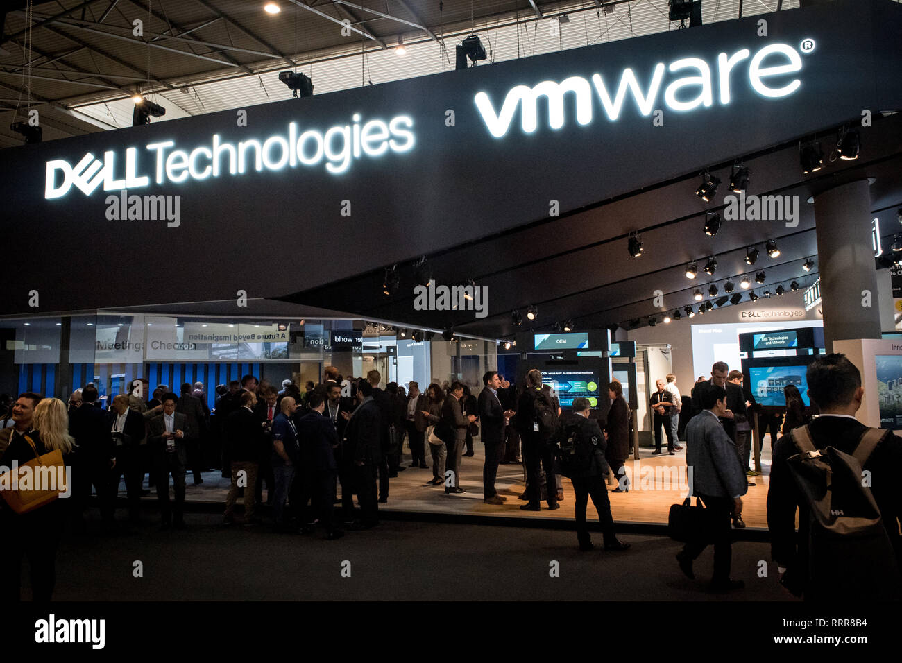 Dell technologies hi-res stock photography and images - Alamy Dell technologies hi-res stock photography and images - Alamy