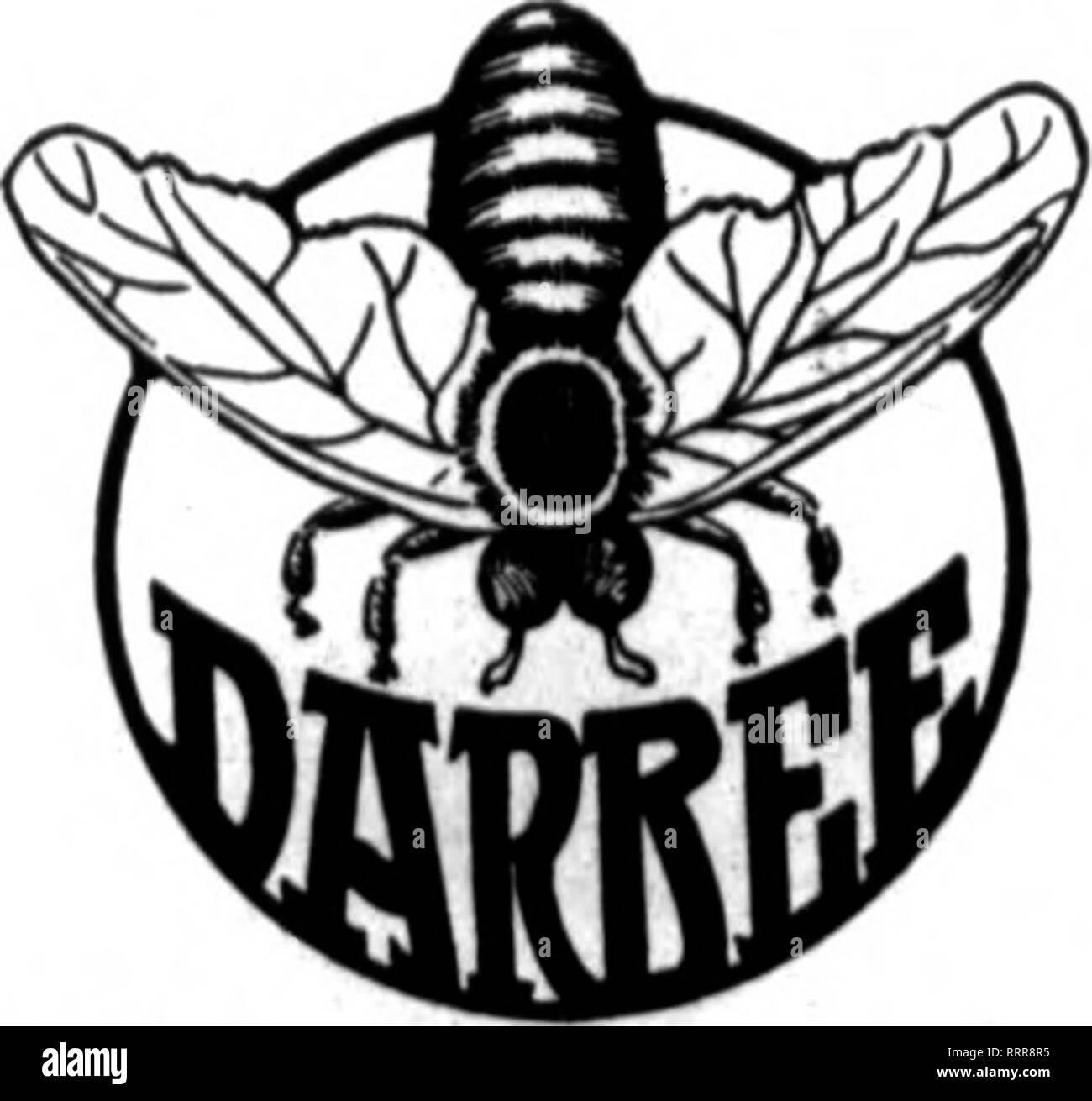 Plath Black And White Stock Photos Images Alamy