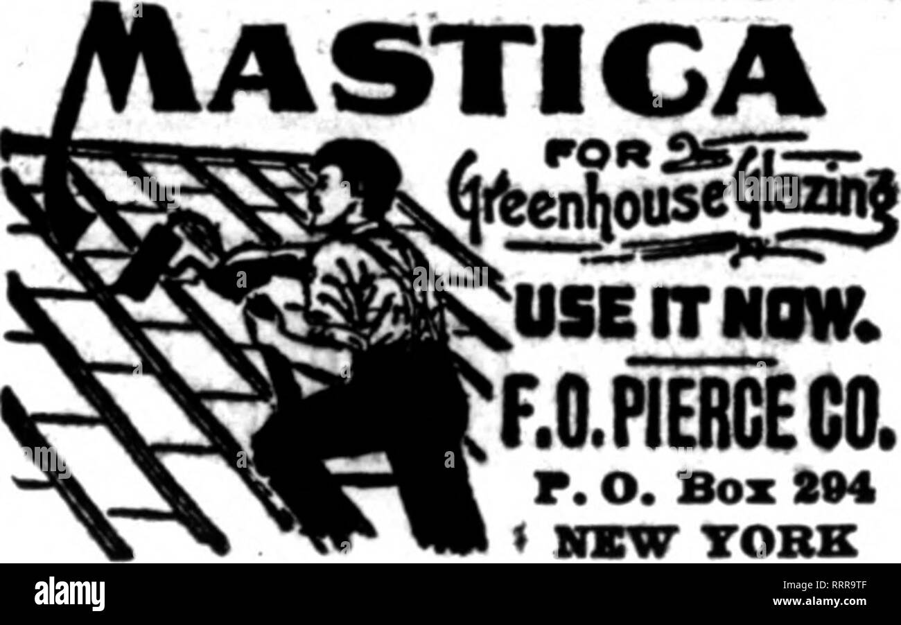 Double window of t Black and White Stock Photos & Images Alamy