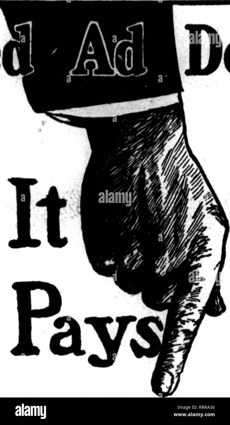 L 225 5 Black and White Stock Photos & Images - Alamy