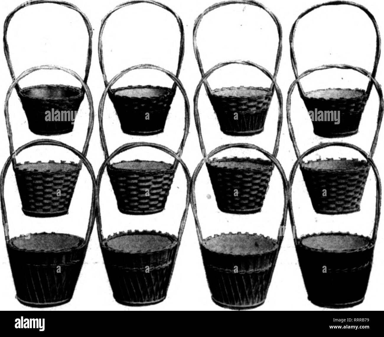 Randall page Cut Out Stock Images & Pictures Alamy