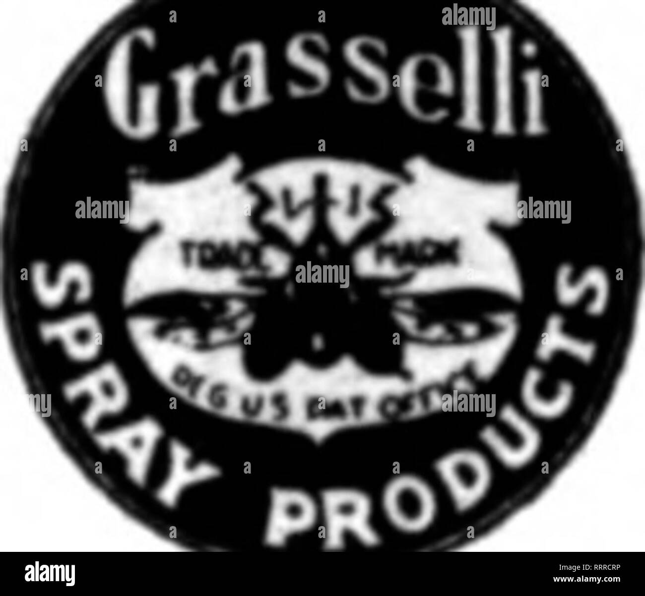 Florists' review [microform]. Floriculture. The recosrtiized standard  Insecticide. A spray remedy for Rreen, black, white fly, red spider,  thrips, mealy bug and soft scale. FUNGINE An infallible spray remedy for  rose