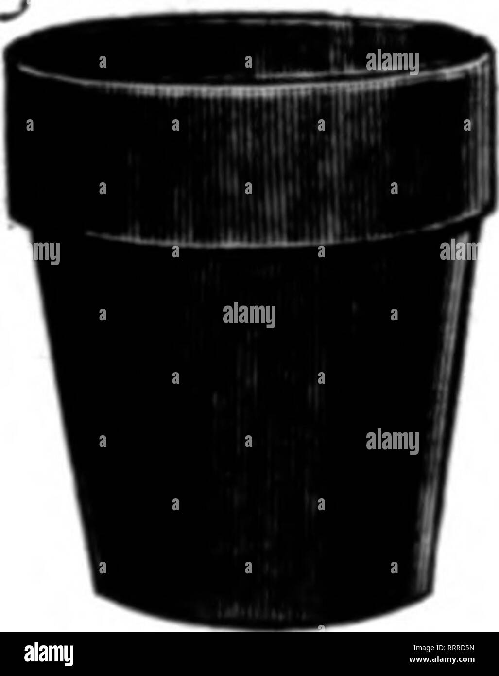 Mt gilead hires stock photography and images Alamy