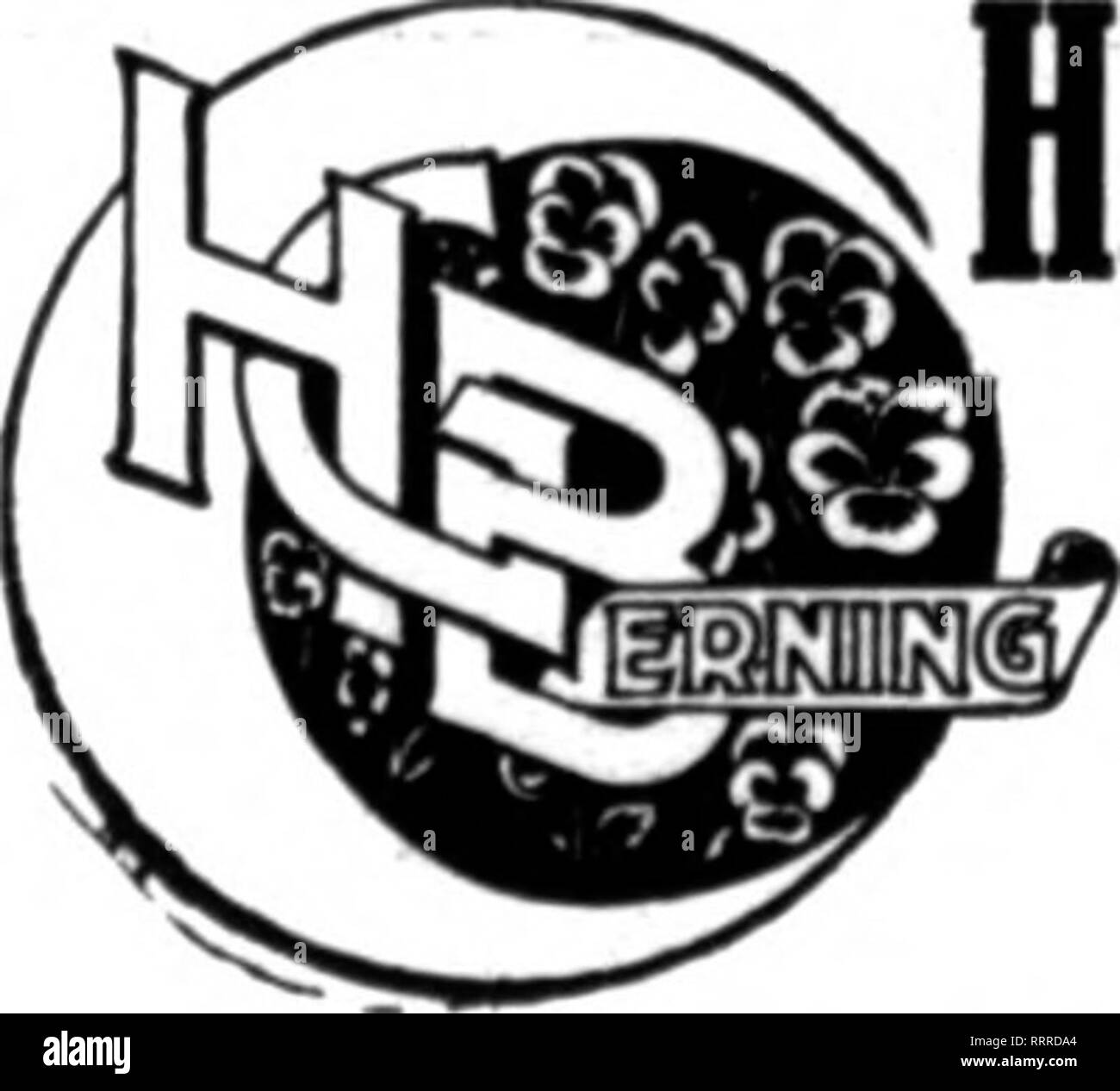 Win insure Black and White Stock Photos & Images Alamy