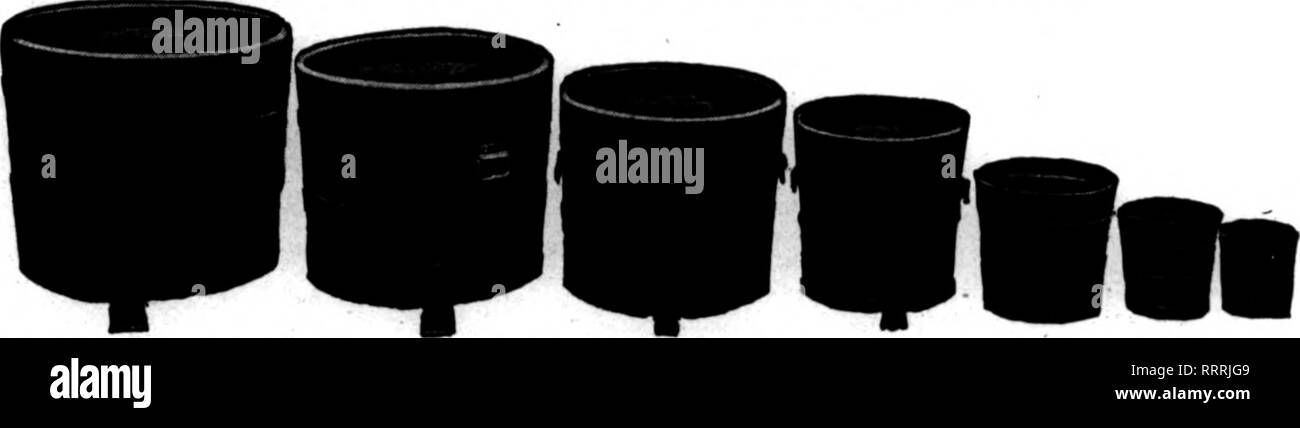 Wire Nails Black And White Stock Photos Images Alamy