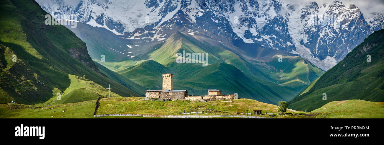 the-medieval-georgian-orthodox-st-george-church-jgrag-with-mount