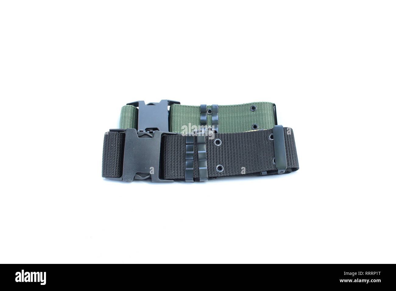 Crash safety work Cut Out Stock Images & Pictures - Alamy