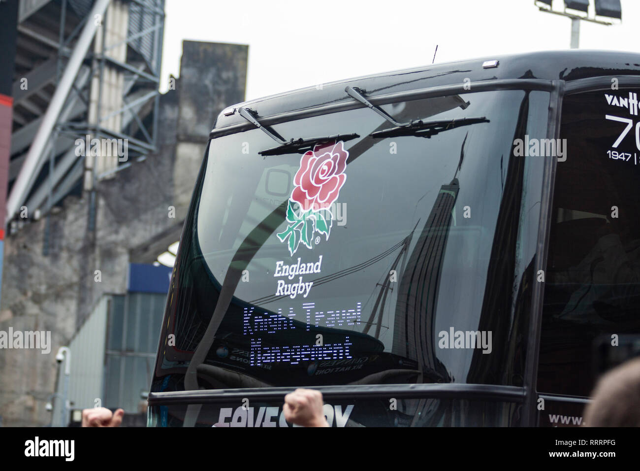 knight-bus-hi-res-stock-photography-and-images-alamy