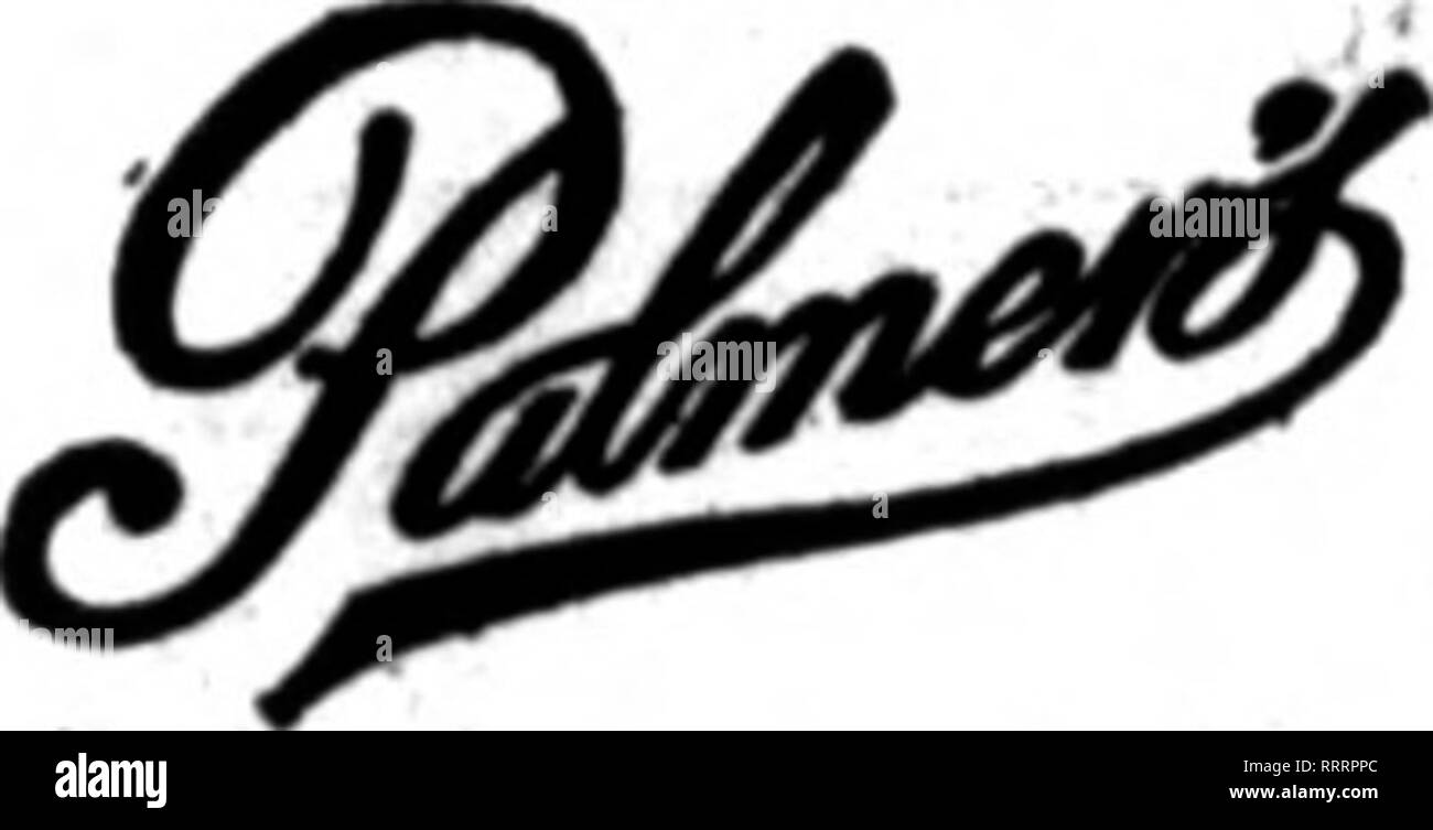 page 4 e busi high resolution stock photography and images alamy