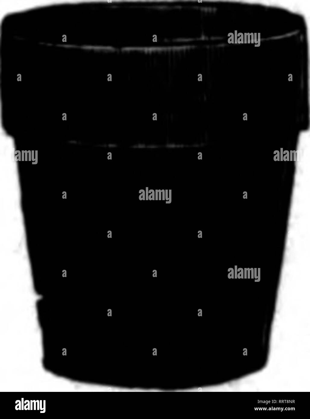 D 1765 Black and White Stock Photos & Images - Alamy