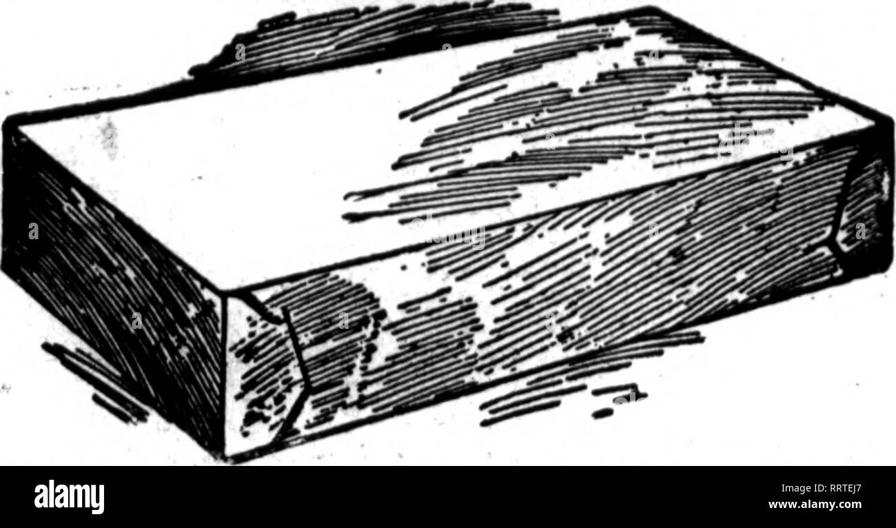 . Florists' review [microform]. Floriculture. FOLDING FLOWER ..BOXES ...