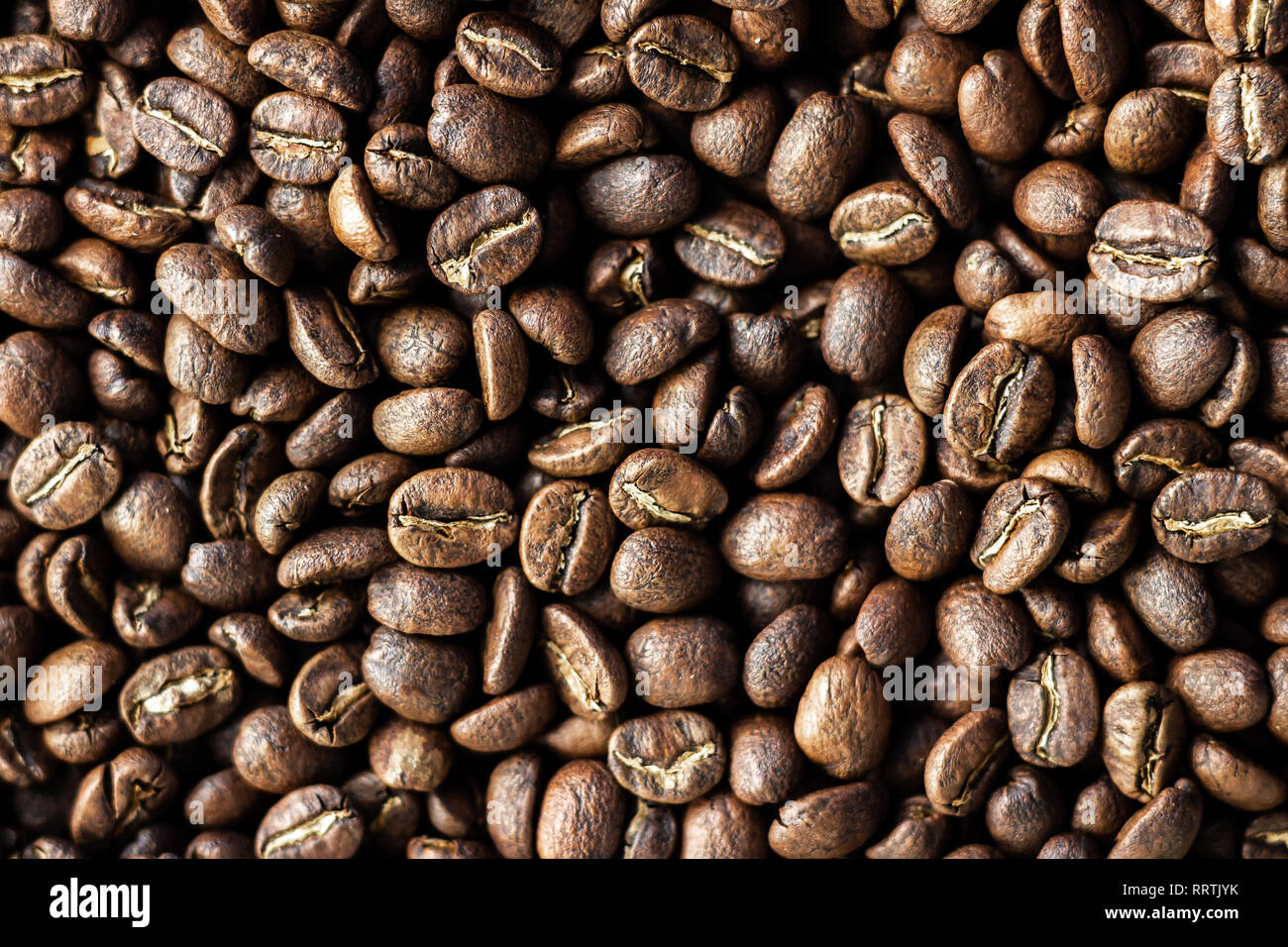 Bean culture hi-res stock photography and images - Alamy