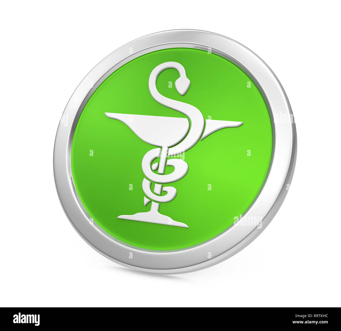 pharmacy symbols images