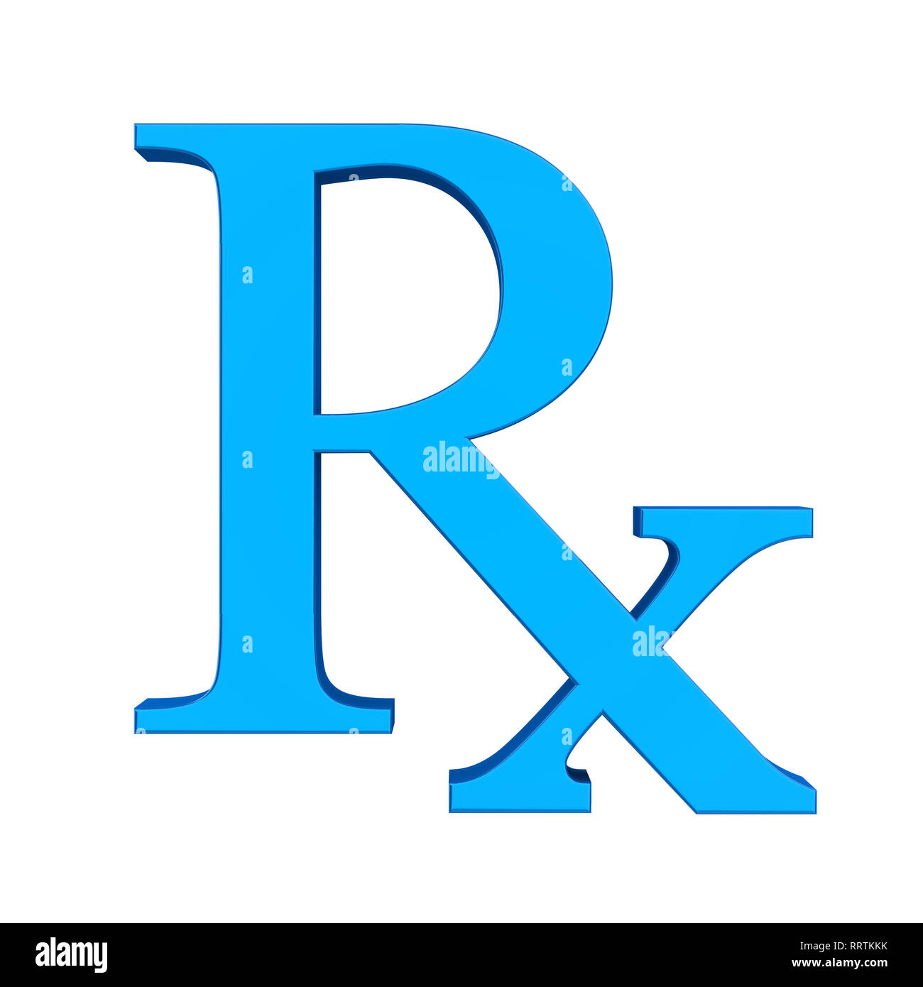 prescription drugs rx