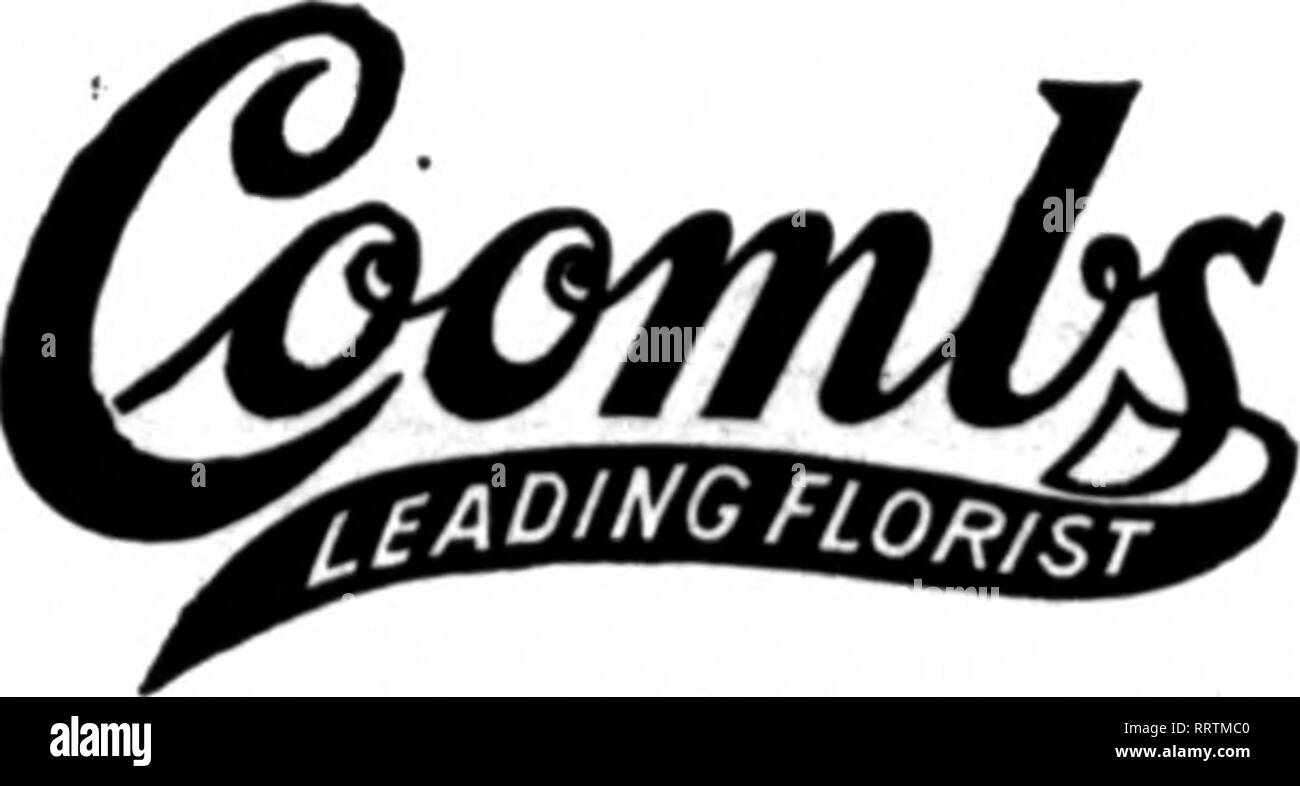 609 main at texas hires stock photography and images Alamy