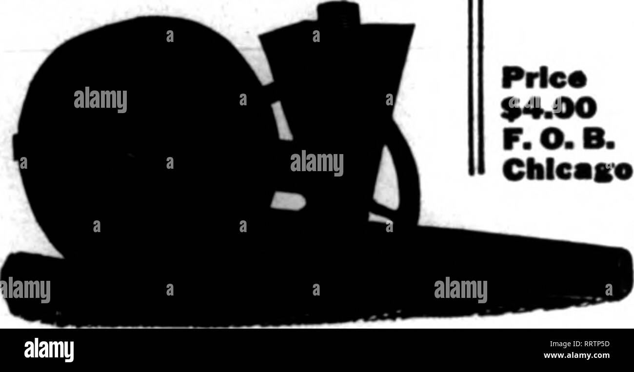 Florists Review Microform Floriculture Nikoteen 30 Strength Vob Spbatino Aphis Punk For Rumlgating A