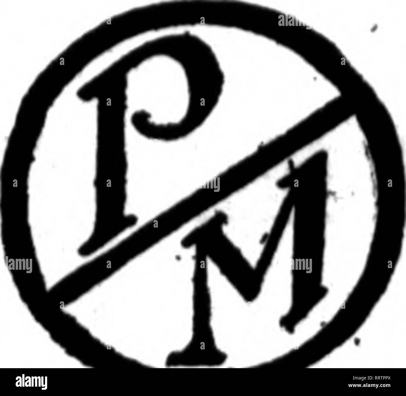 Mr8 Black and White Stock Photos & Images - Alamy