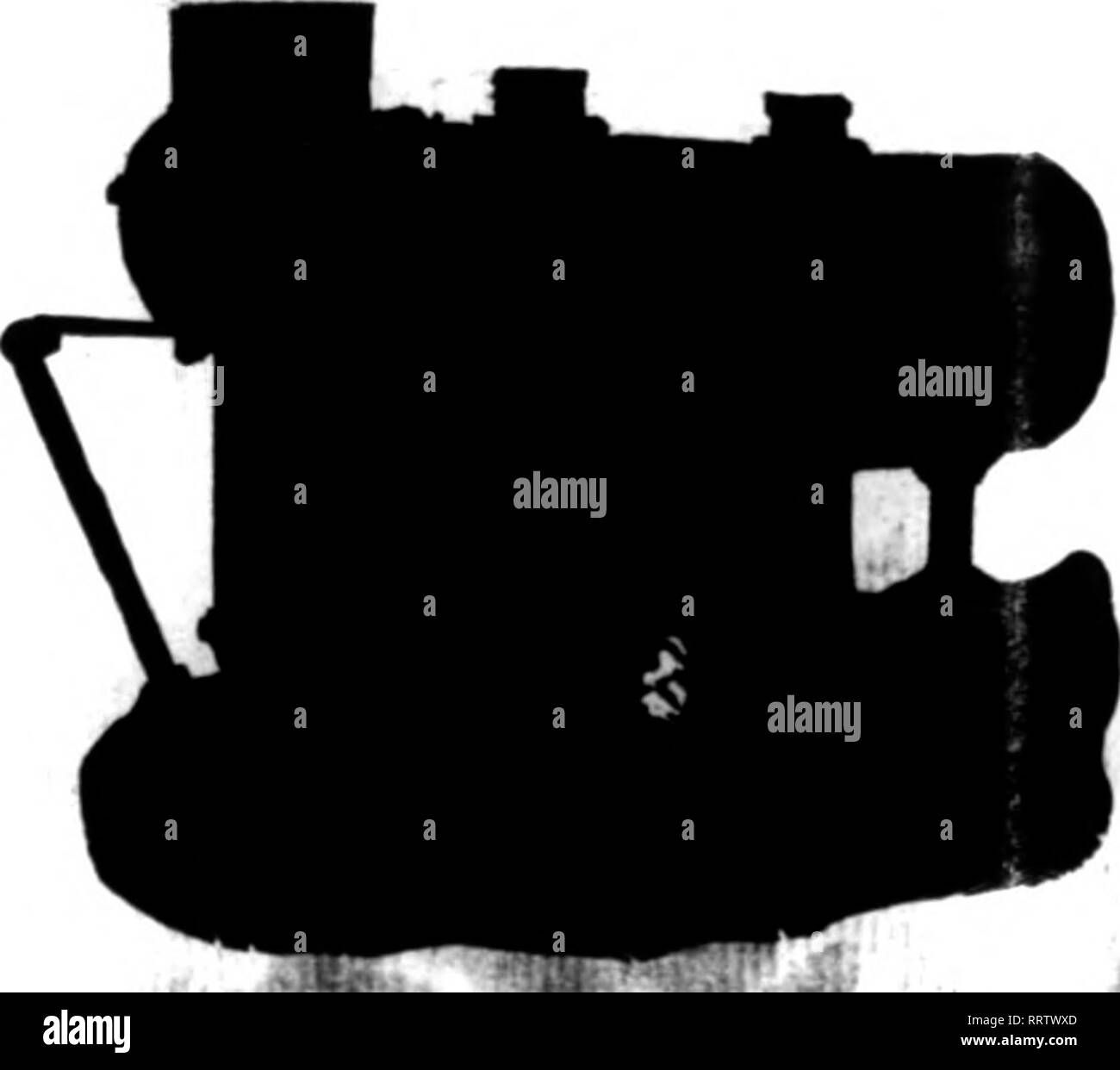 Tu pipa hires stock photography and images Alamy