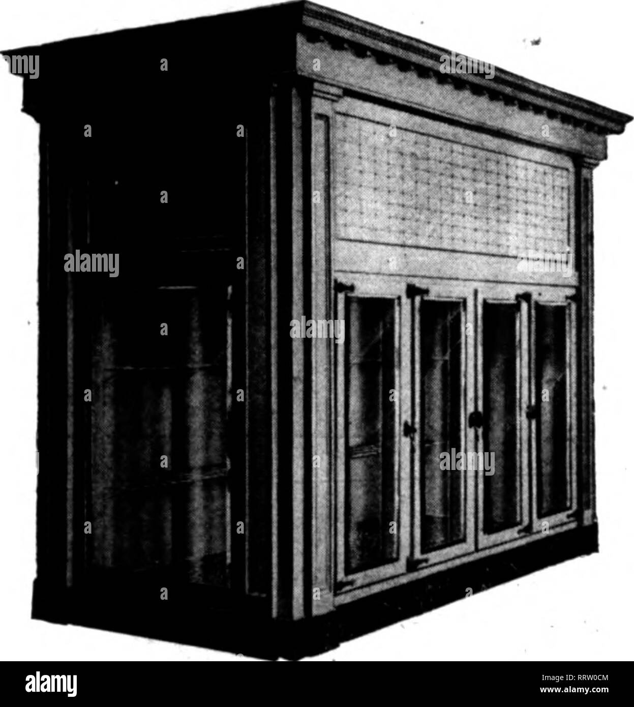 Pay and display machines Black and White Stock Photos & Images Alamy