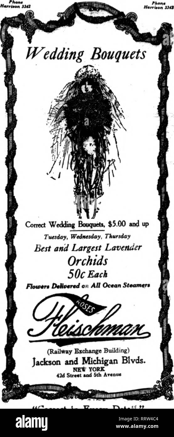 Arkansas Supreme Court High Resolution Stock Photography And Images Alamy