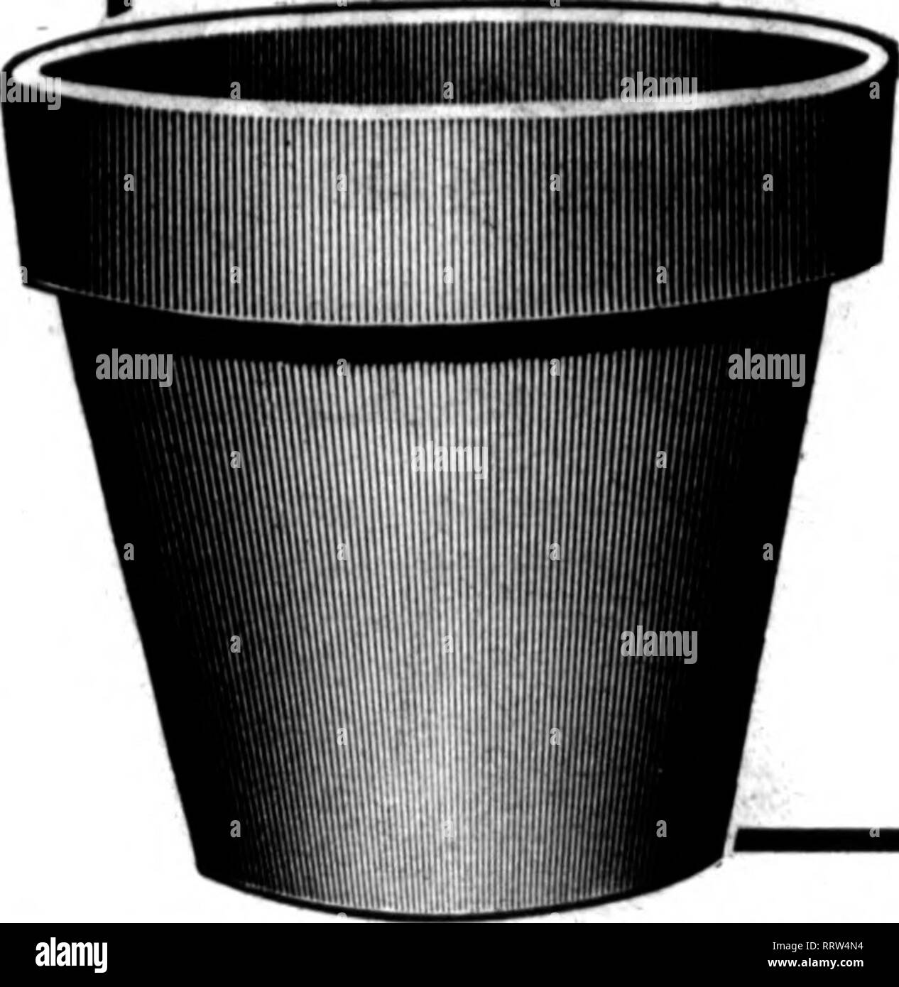 Florists' review [microform]. Floriculture. GREENHOUSE CLAY TILE BENCHES  are being used by the leading FloriBts all over the country. Our Benches  last a life- time. Write today for circulars and prices., image size:1266x1390