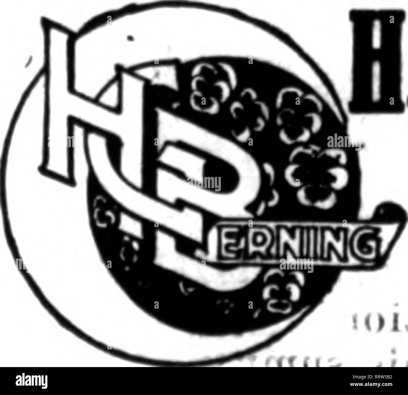 Florists Review Microform Floriculture May 21 1914 The Florists Review 75 Fancy Orcliids Cattleya Nossiae In Anantities At 25 00 Per 100 Pittsburgh Cut Flower Quot Company 121 Sandaalcy Str T Pittsburtqh Pa Mention