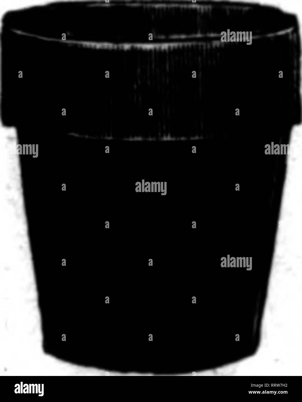 Red de modem Black and White Stock Photos & Images - Alamy