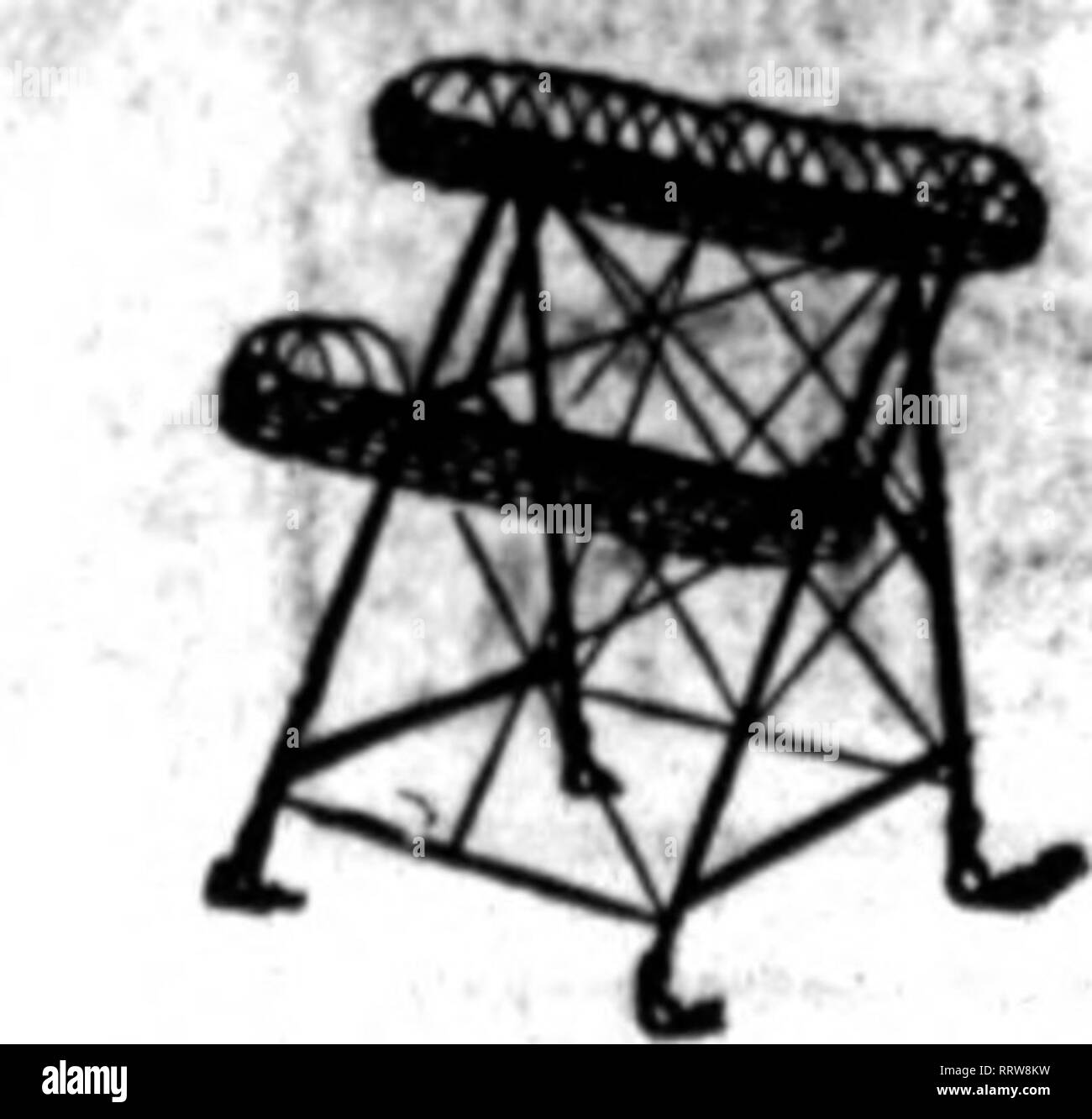 Outer Richmond Black And White Stock Photos Images Alamy