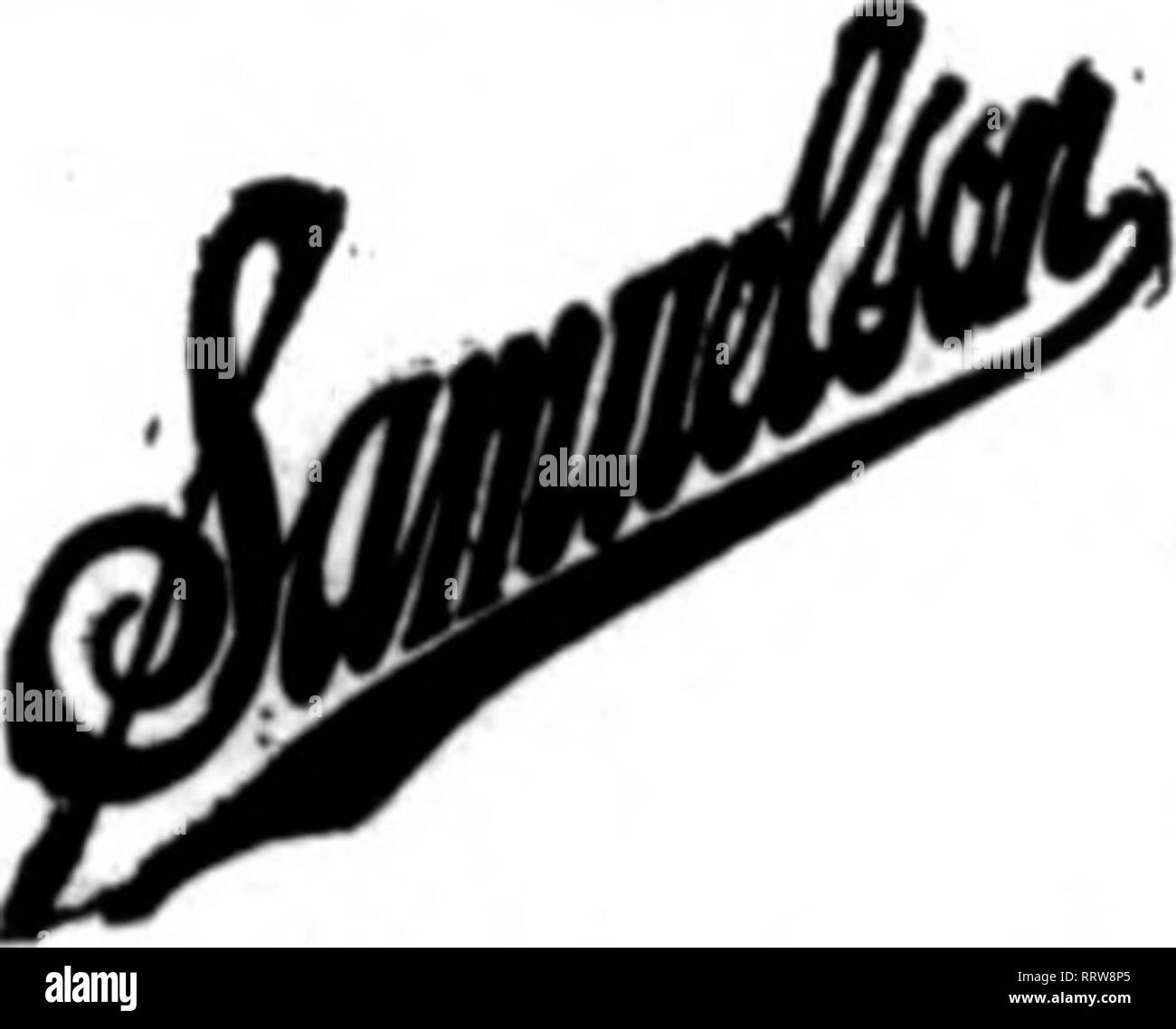 Florists Review Microform Floriculture I6 The Florists Review August 27 19i4 Index By Towns Of Leading Retail Florists For Pakea Of Adt Rtla Inenta Consult Tho Tcmnmral Alj Toatomuomx In Lt L Z To Advortlsomonta Akbom 0