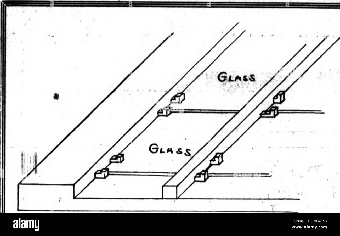 Worlds largest maze Black and White Stock Photos & Images Alamy