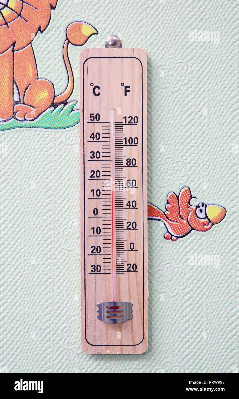 https://c8.alamy.com/comp/RRW998/meteorology-thermometer-isolated-on-white-background-thermometer-shows-air-temperature-plus-50-degrees-celsius-wall-thermometer-on-a-frosty-window-RRW998.jpg