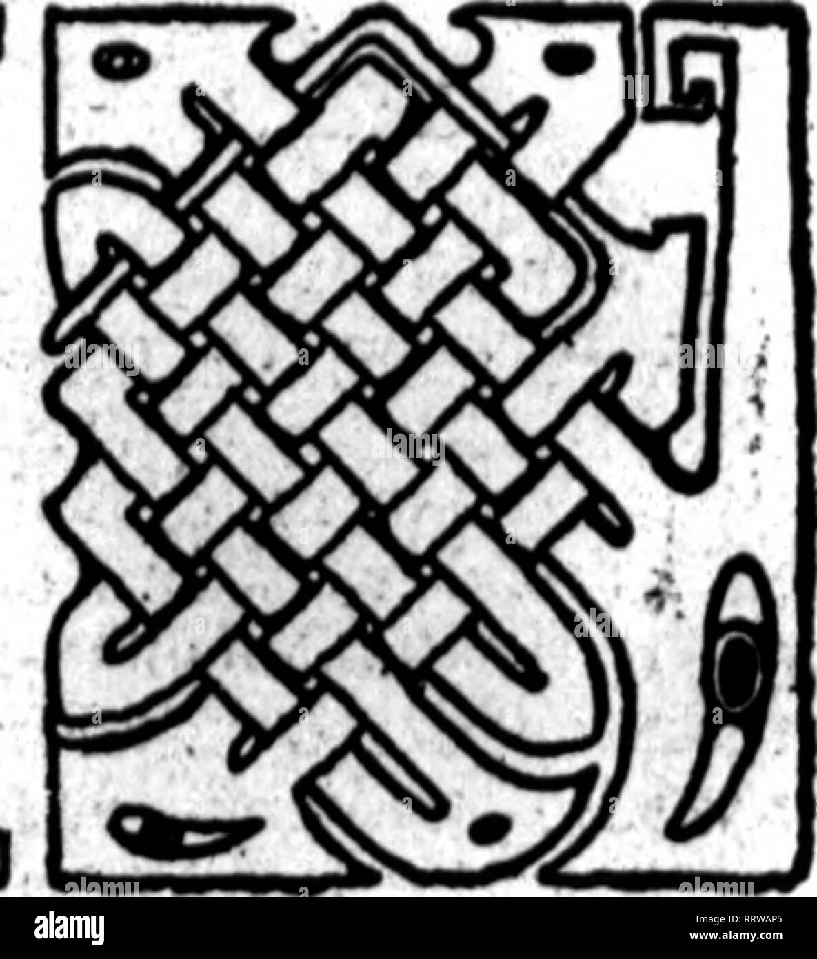 Tariff classification hires stock photography and images Alamy