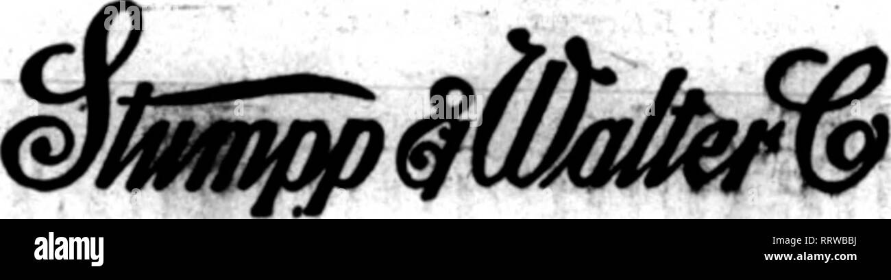 . Florists' review [microform]. Floriculture. i A WEEKLY JOURNAL «« fLORISTS. SEEDSMEN *&quot;» NUHSERYMEN. , ruonSTS' PUMJMMIMXO* SSS CutM BmIWIiib. mm ??Mm OMrfew* SU CNICAOO. Vol. XXXIL i.^. .^?fj- CHICAtK), JULY 24. 19J3. Na 8I7i^ Boddington^s Quality SWEET PEA SEED IS VAMOUg FOB RBSULT8 Spencers, WiBter-fleweriii{ or Gnuriifbra varieties All true to name, color and type. Price a little hlKher, may- be. Iwl should be the second consideration after quality. All other Bulbs and Seeds for floriits. For full li't of yarleties and duscriptions, also novelties, see our oatalotoe. Arthur T. Beddi Stock Photo