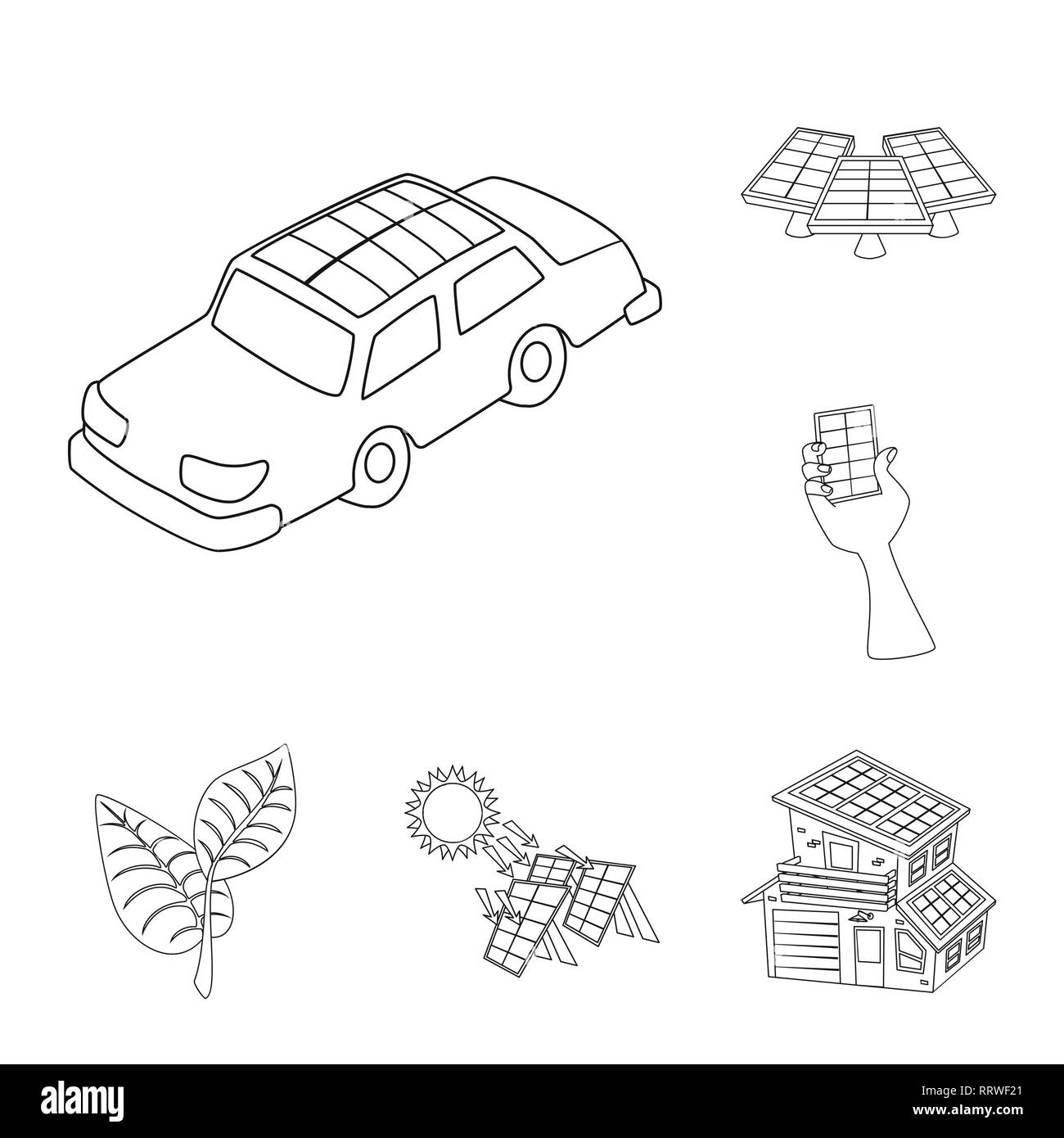 car,generator ,hand,leaf,thermal,building,electric,electricity,plants,station,battery,eco,cell,renewable,house,transport,modern,protection,heat,business,machine,glass, bio,production,foliage,light,environment,Flora,innovation,technology,organic,nature  ...
