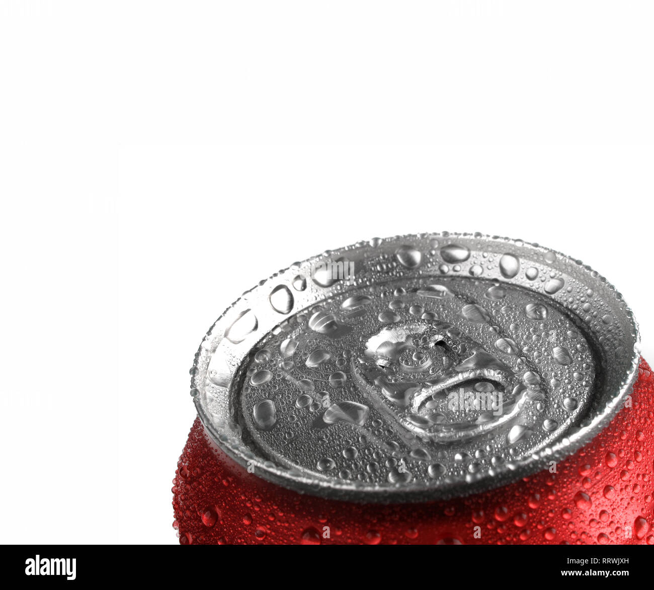 Canned soda hi-res stock photography and images - Alamy