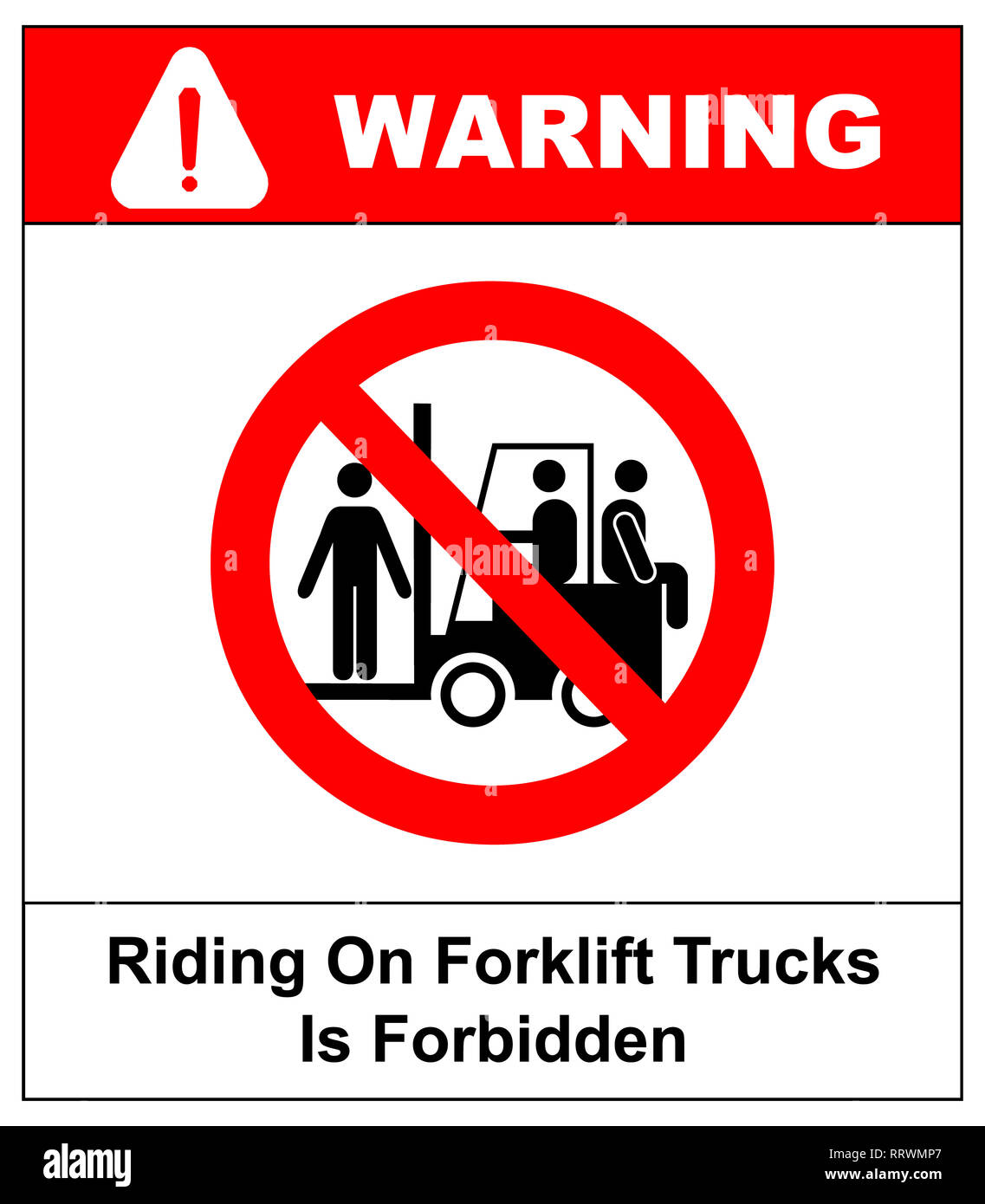 File:Load chart Still forklift truck large PNr°0941.jpg - Wikimedia Commons