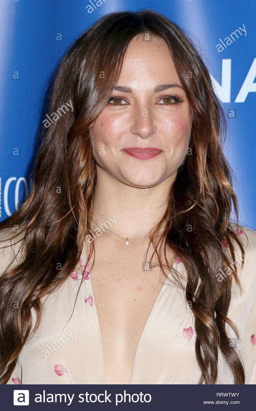 Briana Stock Photos & Briana Stock Images - Alamy