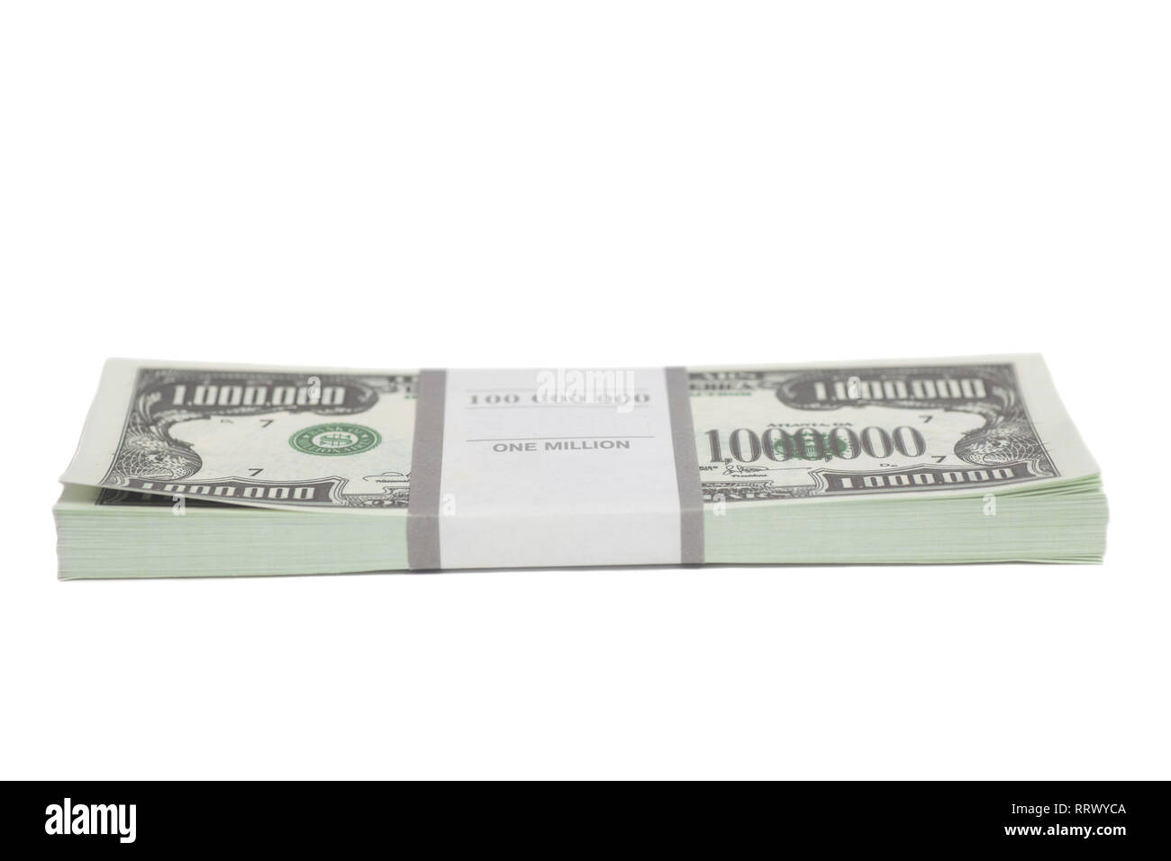 fake-million-dollar-bill-cut-out-stock-images-pictures-alamy