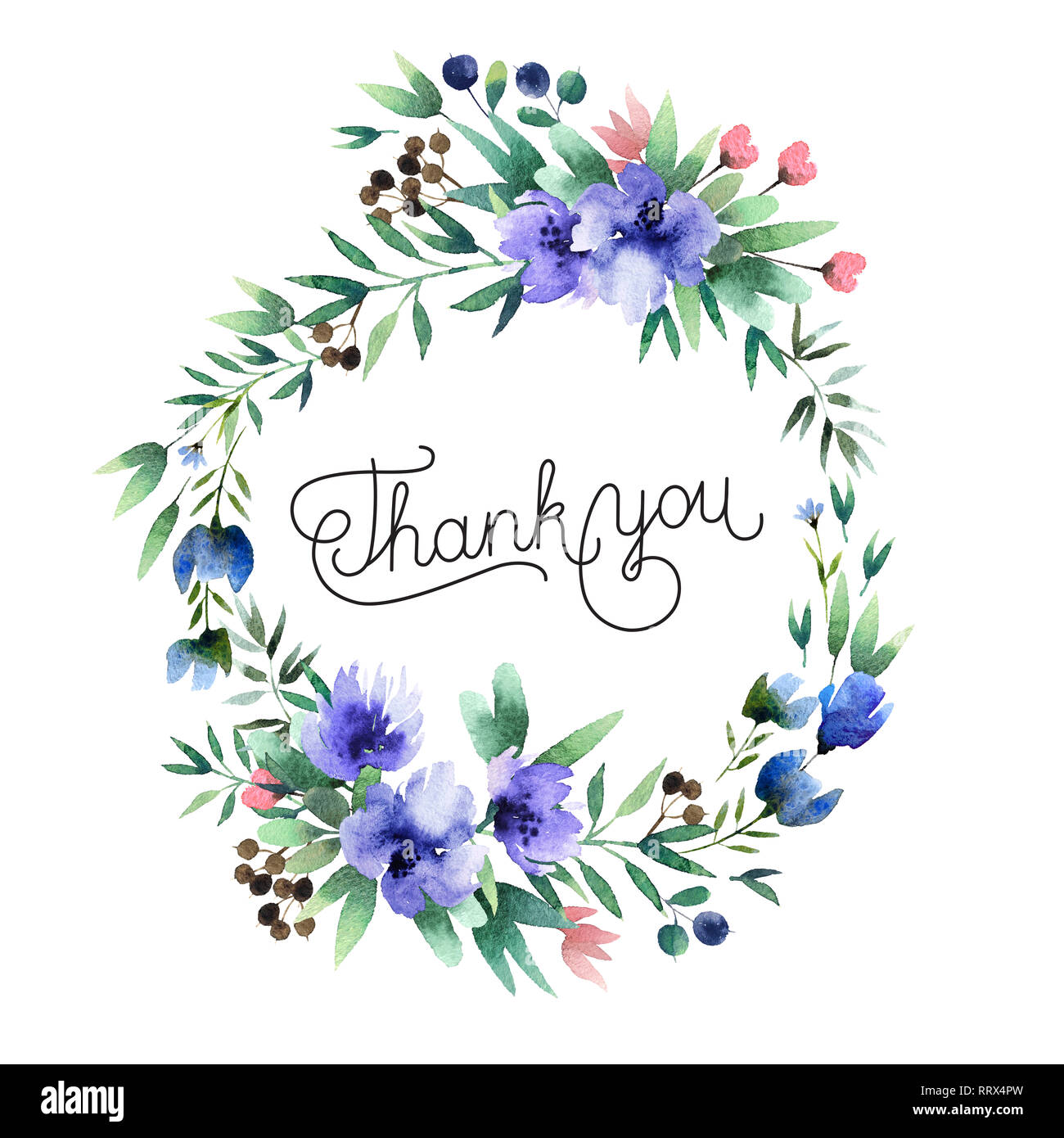 Vixar Tasse En Céramique Colorée Pour Enseignant En